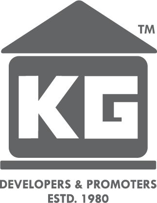 KG