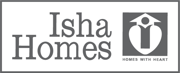 Isha Homes