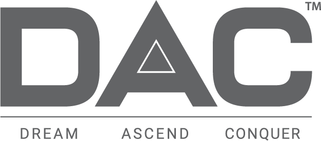DAC