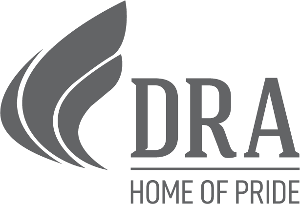 DRA