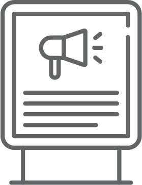 Advertising-CampaignsPlanningExecution