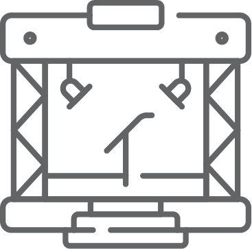 Advertising-EventsRoadShows