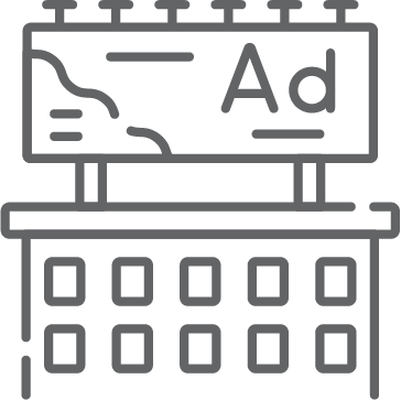 Advertising-OutdoorAdvertising