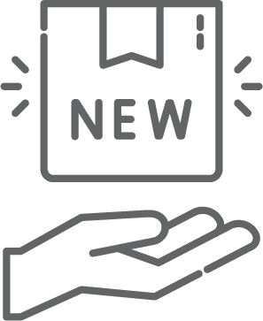 Advertising-ProductLaunch