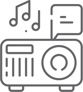 Advertising-RadioJingles