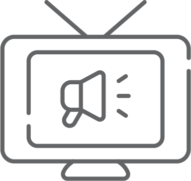 Advertising-TVCommericals(TVC)