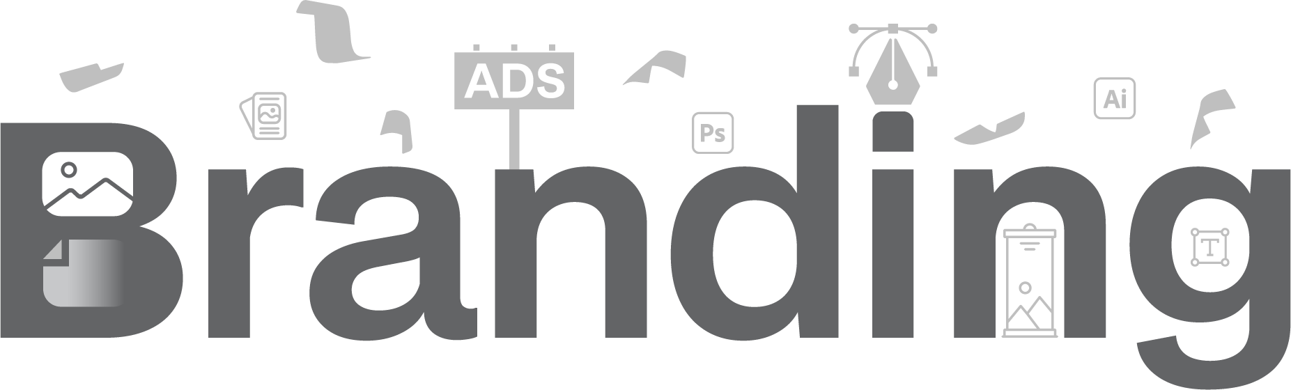 Branding