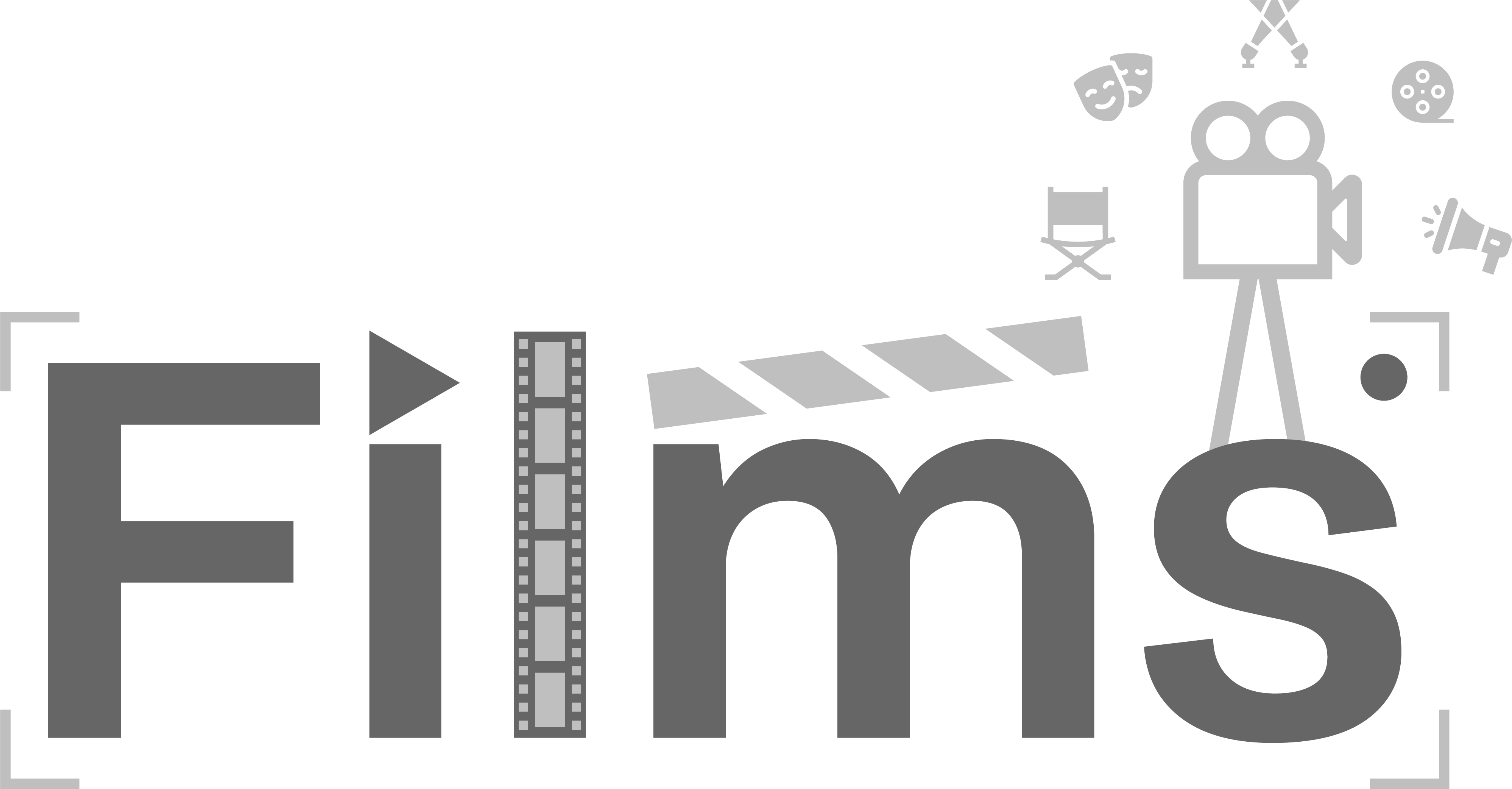 Films