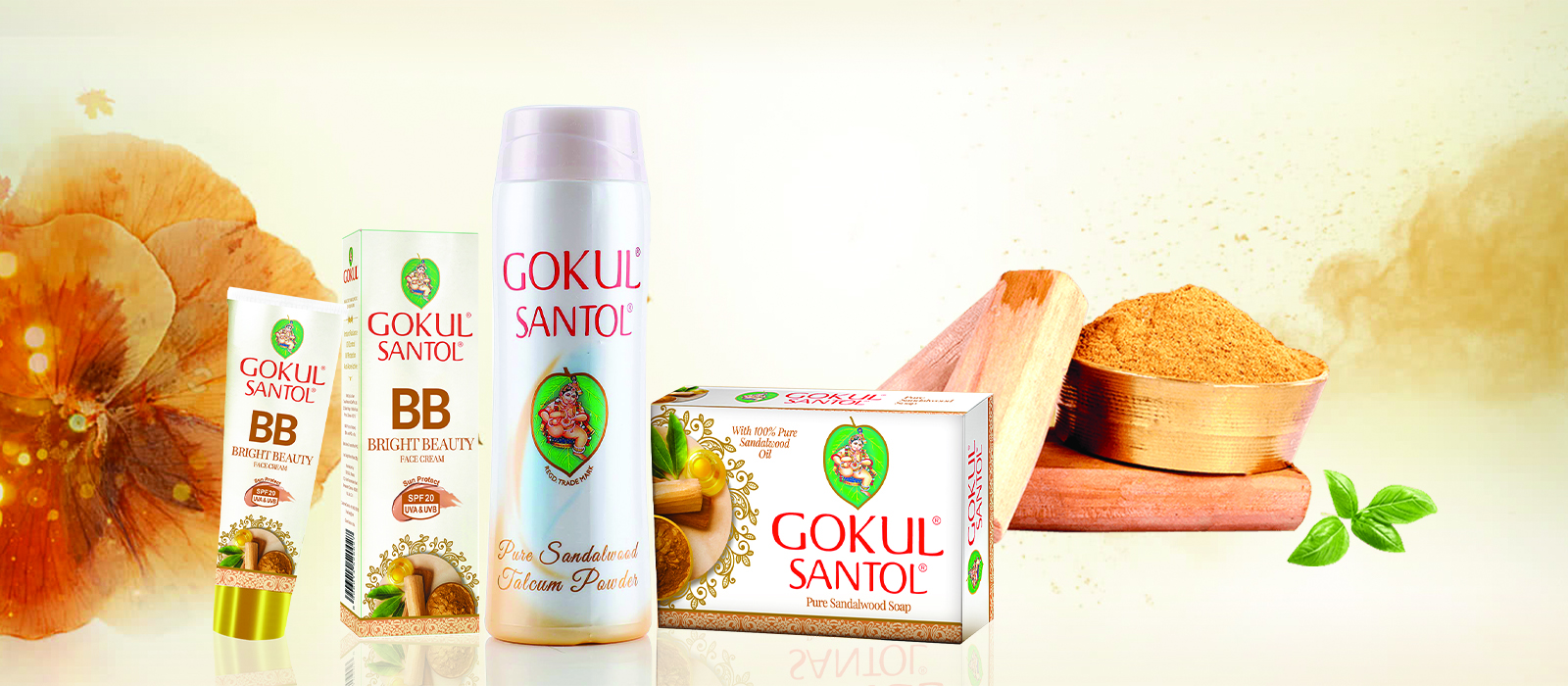 GokulSantol-Img2
