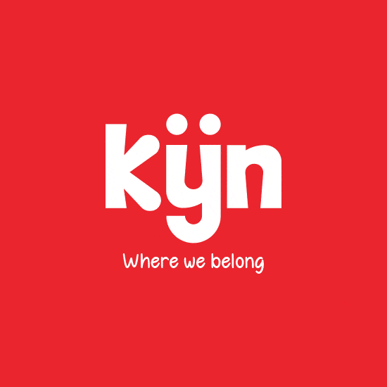 KYN Post