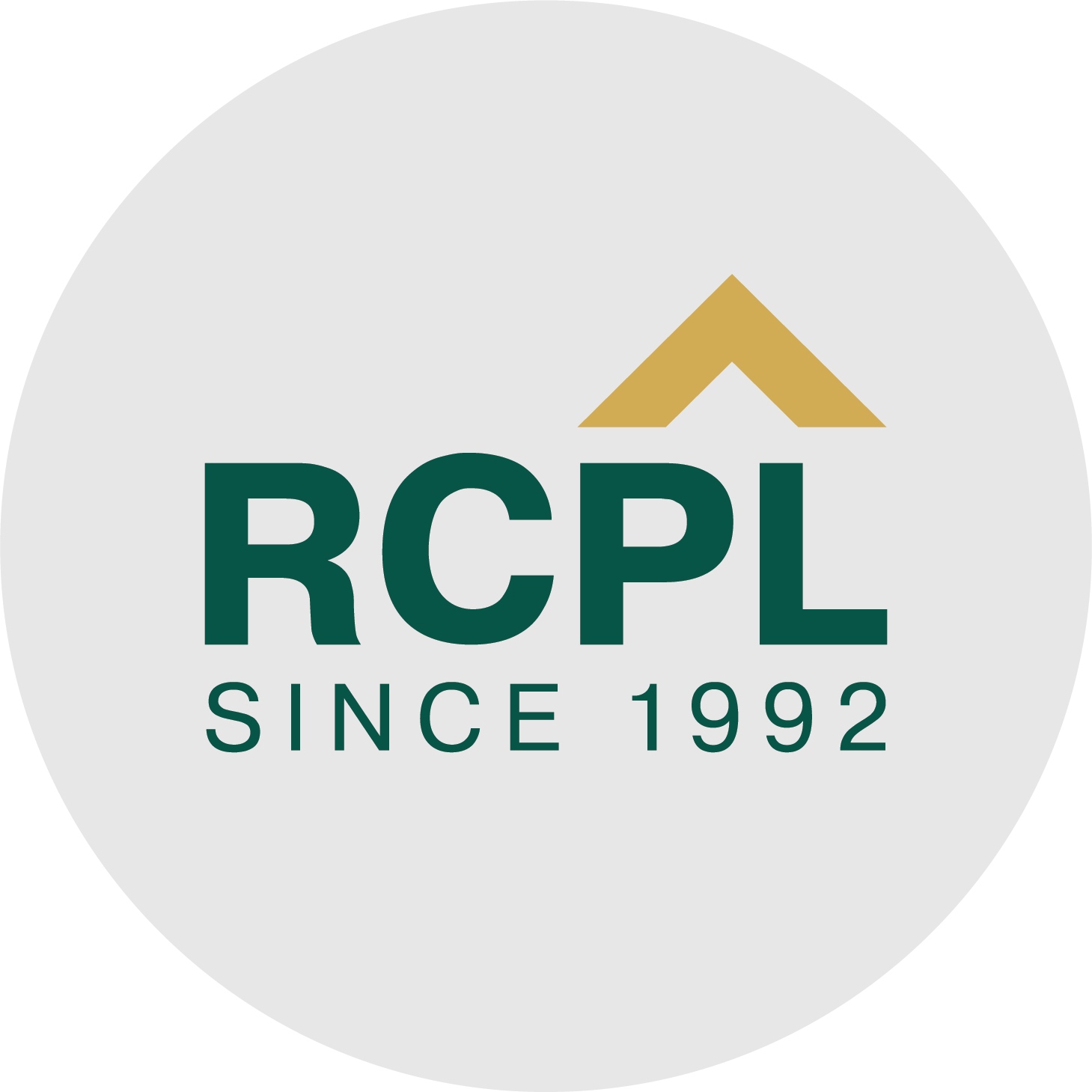RcKingston-Logo