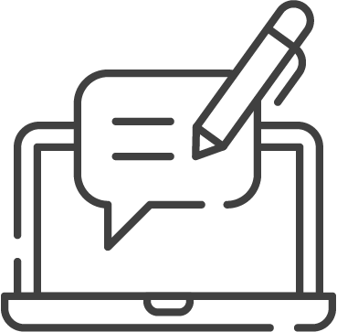 Content-Blogs