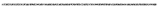 Image for line