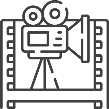 Films-Documentaries