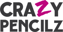 site-logo