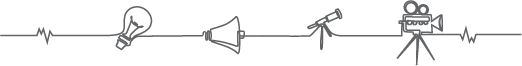 footer-img2
