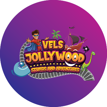 jollywood-img1