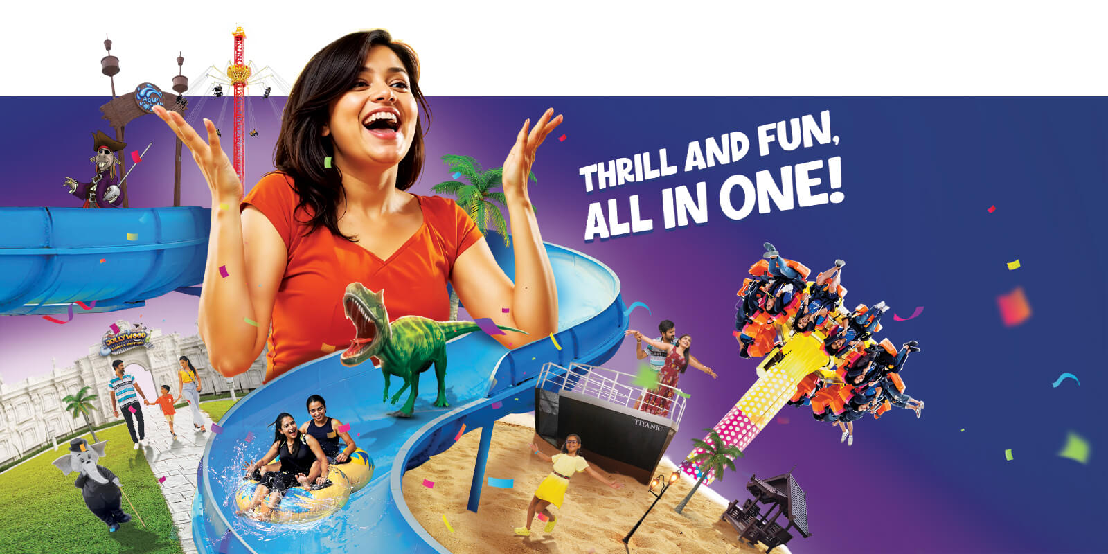 jollywood-img
