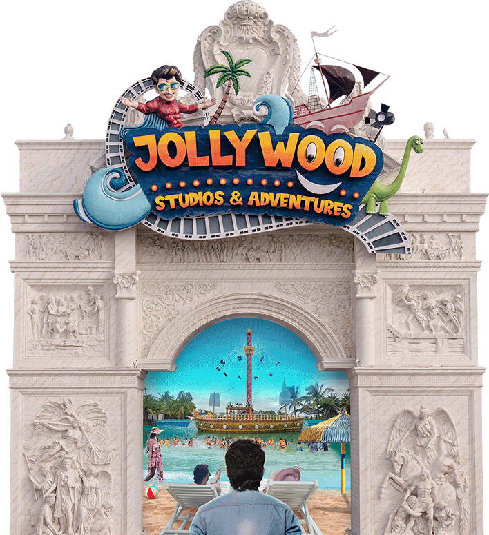 jollywood-arch-giff
