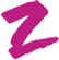 logo Z