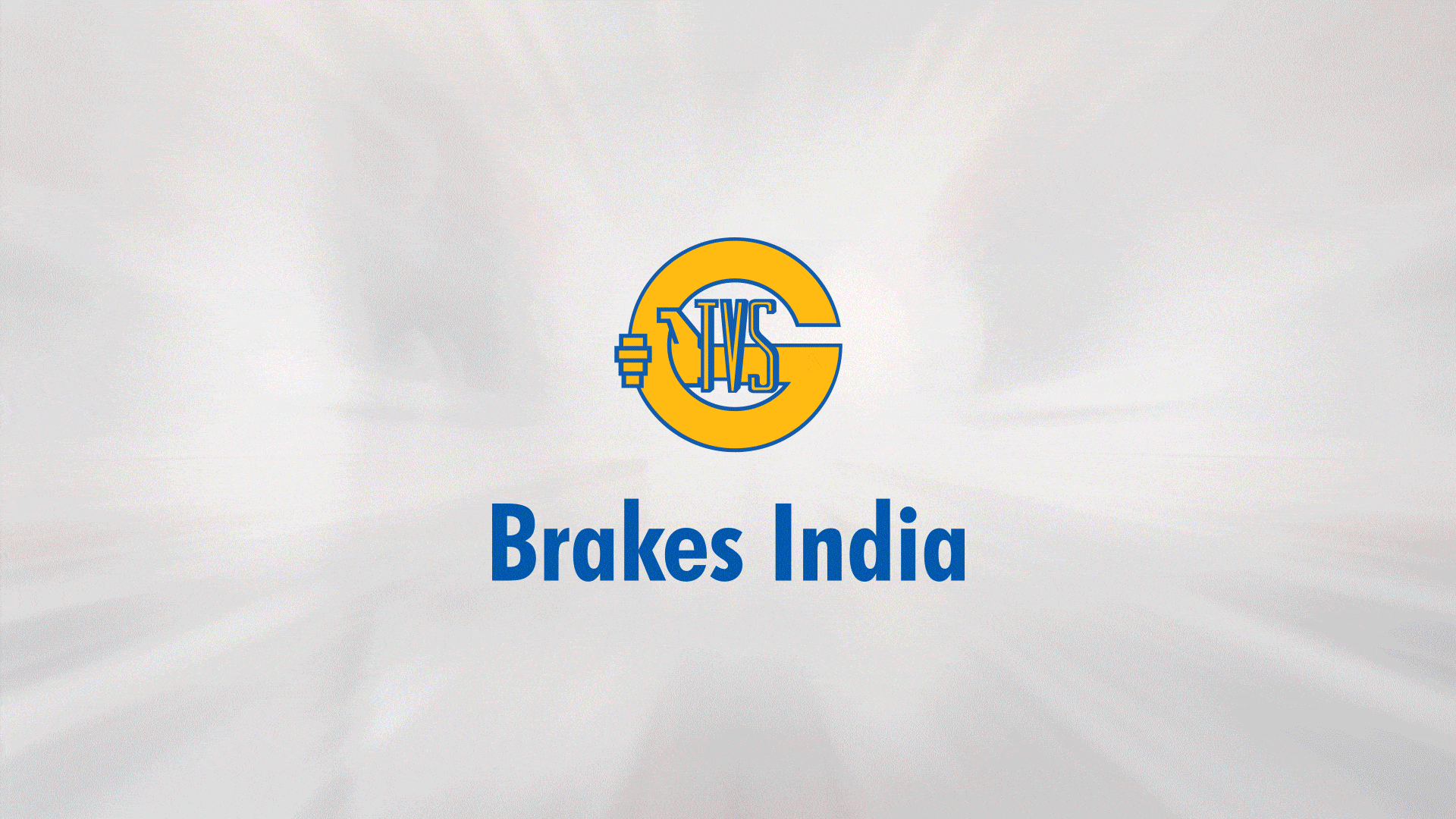 Brakes India