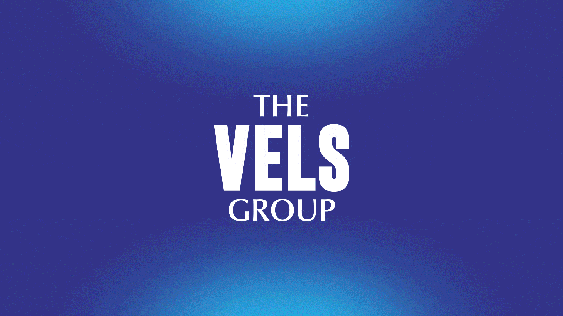 The Vels Group