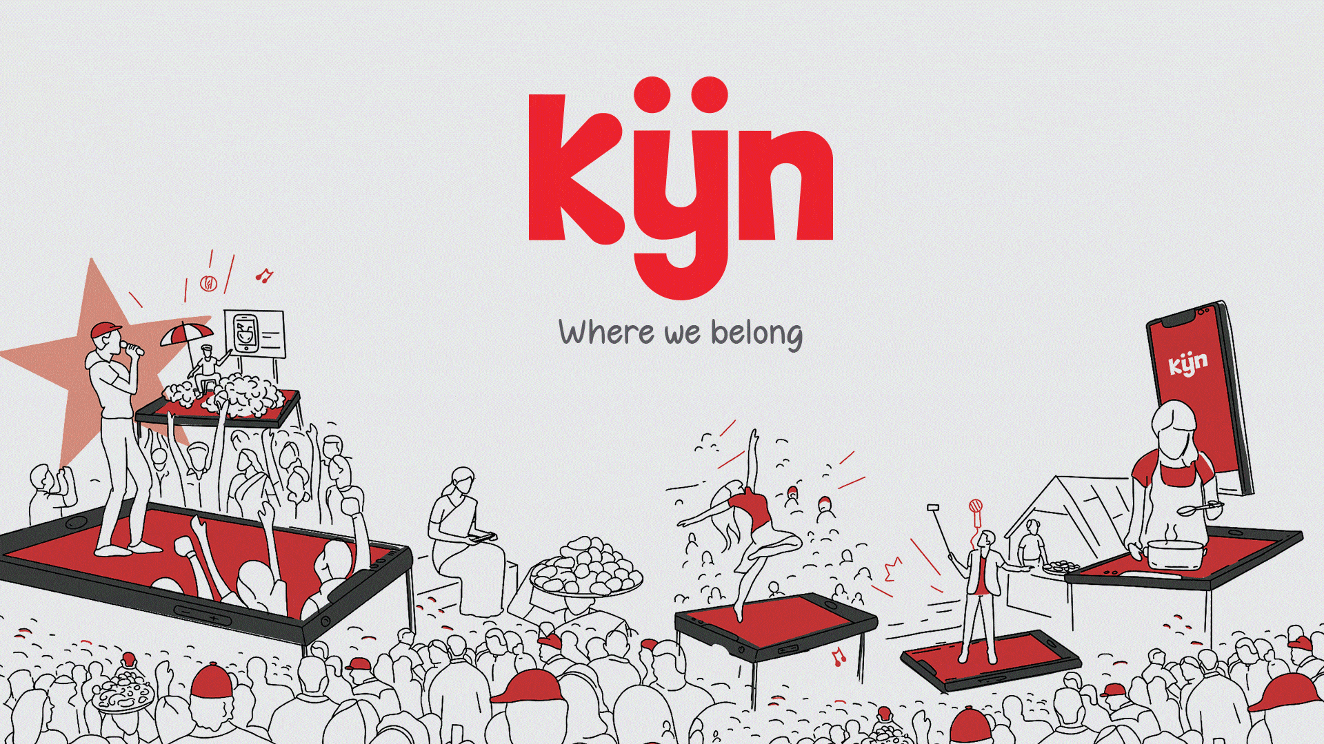 KYN